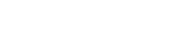 logo_dtacc